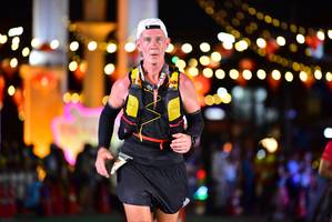 BIB: 
                            <button type="button" onclick="openModal(21802612)" class="btn btn-primary btn-sm float-right btn-popup" data-toggle="modal" data-target=".modal-high-quality">
                        <i class="fas fa-shopping-cart"></i> Add to Cart
                    </button>
                                            <button type="button" onclick="isThisMe(21802612, true)" class="btn btn-success btn-sm float-right btn-popup btn-isme hidden" data-toggle="tooltip" data-placement="bottom" title="นี่คือรูปของคุณใช่ไหม คลิกที่นี่เพื่อเอาเข้าอัลบั้ม">
                        <i class="fas fa-plus"></i> Add to album
                    </button>
                    <button type="button" onclick="isThisMe(21802612, false)" class="btn btn-warning btn-sm float-right btn-popup btn-isnotme hidden">
                        <i class="fas fa-ban"></i> Remove from album
                    </button>